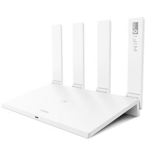 Routers