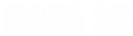 mars sc