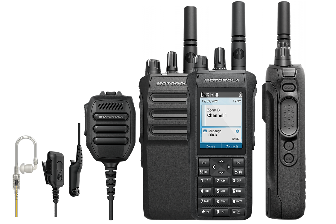 buy hire two way radios 1123x749