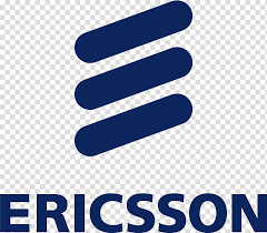 Home ericsson