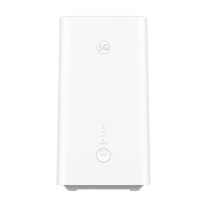 Home huawei 5g cpe 5, h155 380