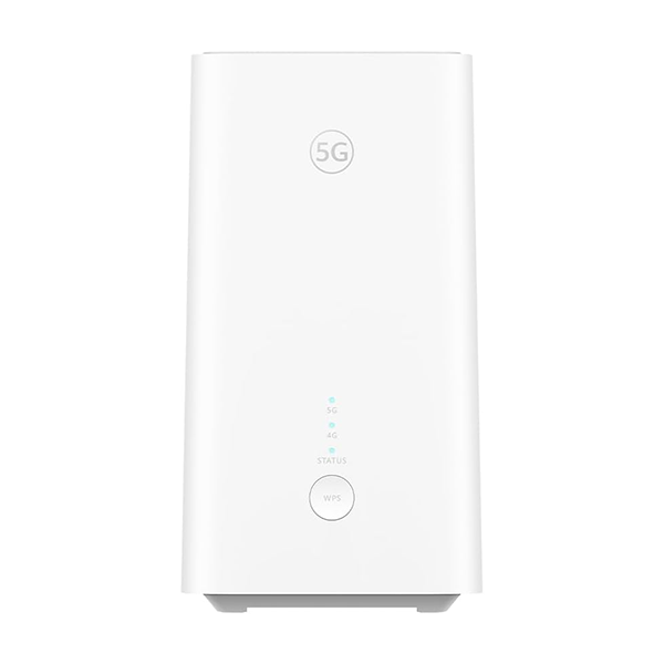 huawei 5g cpe 5, h155 380 huawei 5g cpe 5, h155 380