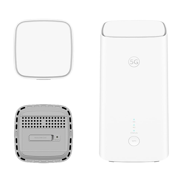 huawei 5g cpe 5, h155 380 huawei 5g cpe 5, h155 380