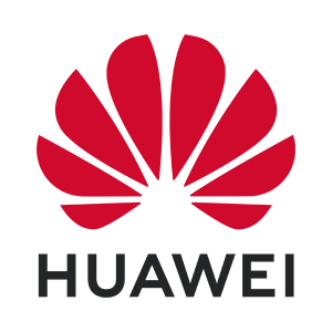 Huawei Optical Access