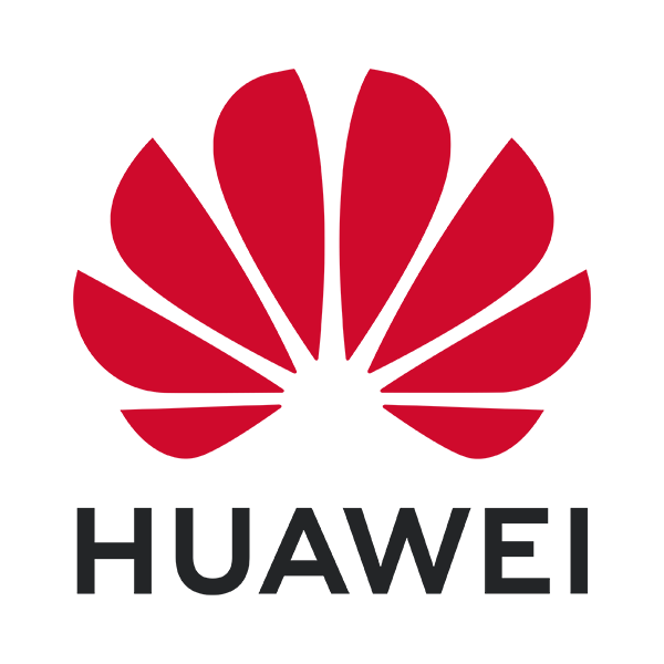 Huawei Optical Access