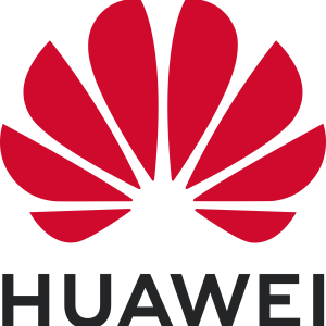 Home huawei optical access