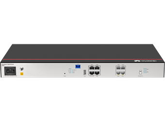 huawei optixaccess ma5801s (blade olt) huawei optixaccess ma5801s (blade olt)