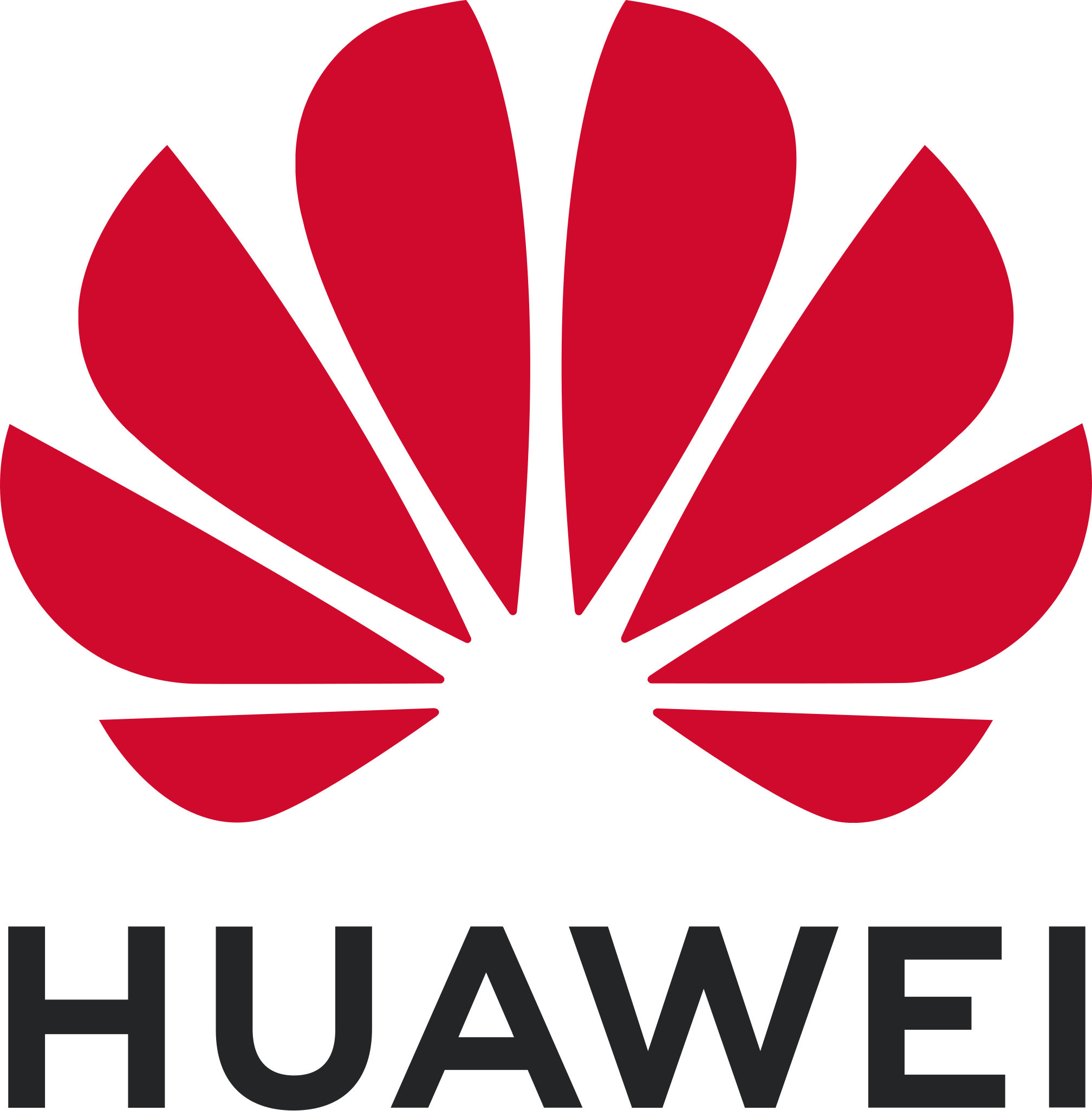 huawei optical access huawei optical access
