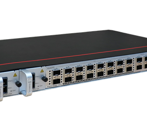 Home huawei smartax ma5800 (复制)