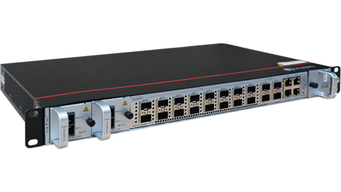 huawei smartax ma5800 huawei smartax ma5800 (复制)