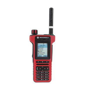 accessories for the mtp8500ex atex