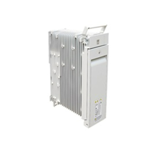 huawei optixaccess ma5801s (blade olt)