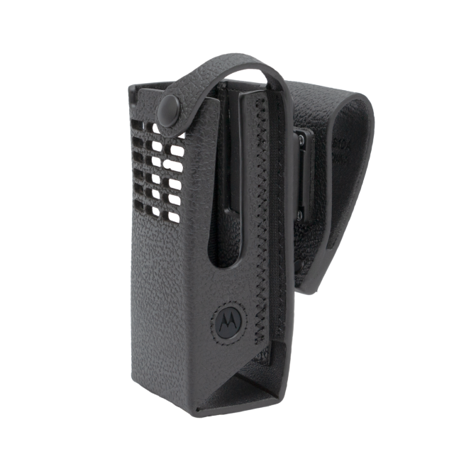 motorola r7 no keypad model (nkp) (复制) motorola r7 no keypad model (nkp) (复制)