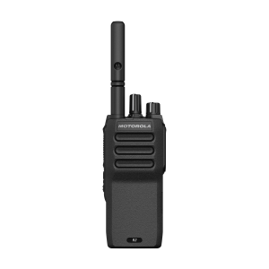 Home motorola mototrbo r2 portable two way radio