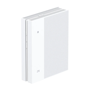 Home zte 4g indoor cpe mf297d