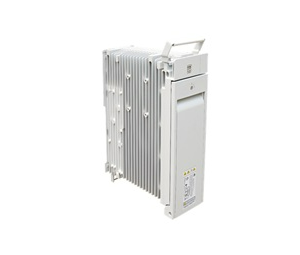 Home huawei optixaccess ma5801s (blade olt)