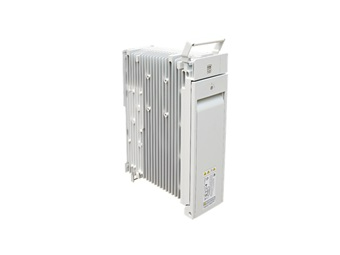 huawei optixaccess ma5801s (blade olt) huawei optixaccess ma5801s (blade olt)