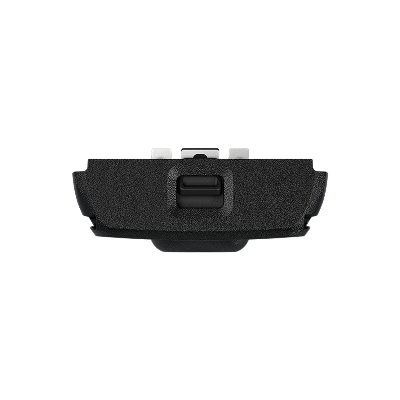 impres™ li ion, 2200 mah, ip68 battery (pmnn4807a) impres™ li ion, 2200 mah, ip68 battery (pmnn4807a)