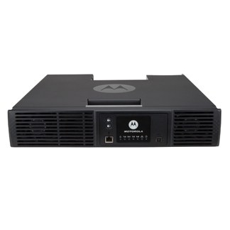 motorola slr8000 repeater motorola slr8000 repeater