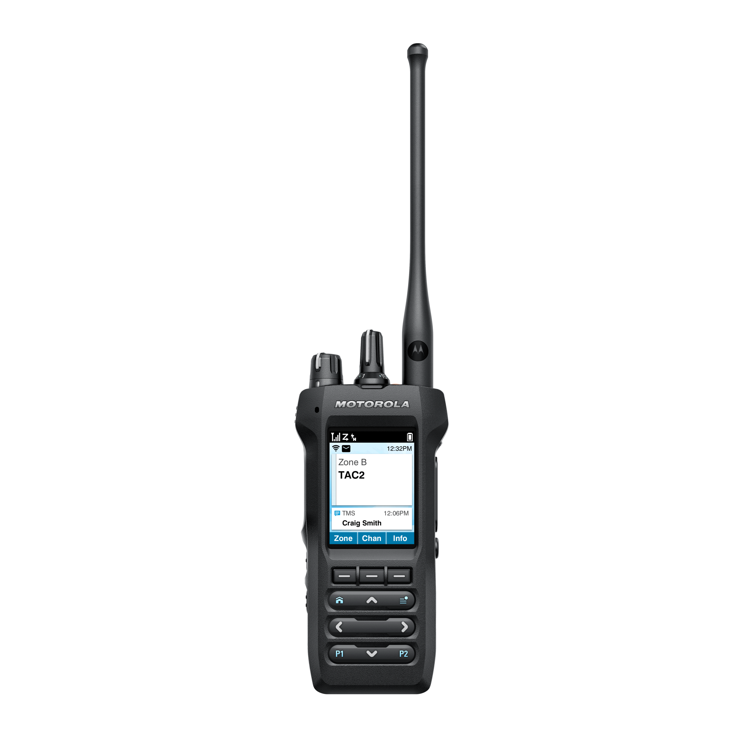 motorola apx n50 single band p25 portable two way radio motorola apx n50 single band p25 portable two way radio