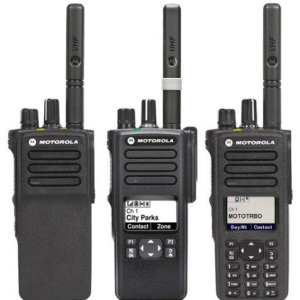 motorola discontinued: dp4000e series