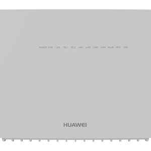 Home huawei echolife hg8245q2