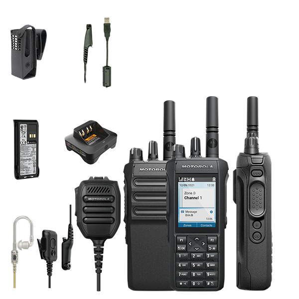 motorola r7 series accessories list motorola r7 series accessories list