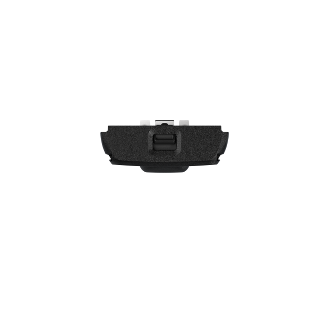 motorola impres li ion, 2850mah, ip68, slim battery motorola impres li ion, 2850mah, ip68, slim battery