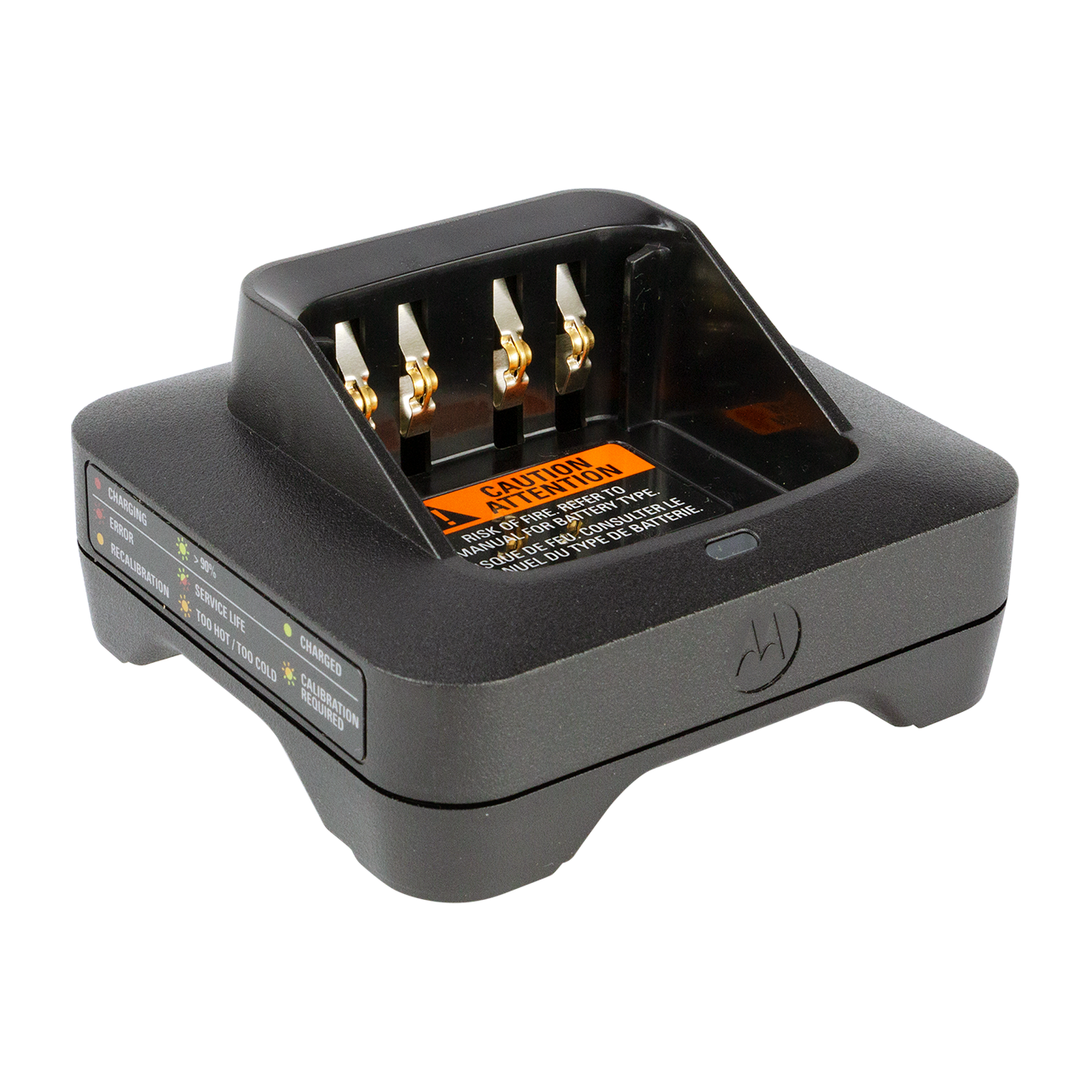 hard leather carry case, 3" swivel belt loop, display (pmln8299a) (copy) hard leather carry case, 3" swivel belt loop, display (pmln8299a) (copy)