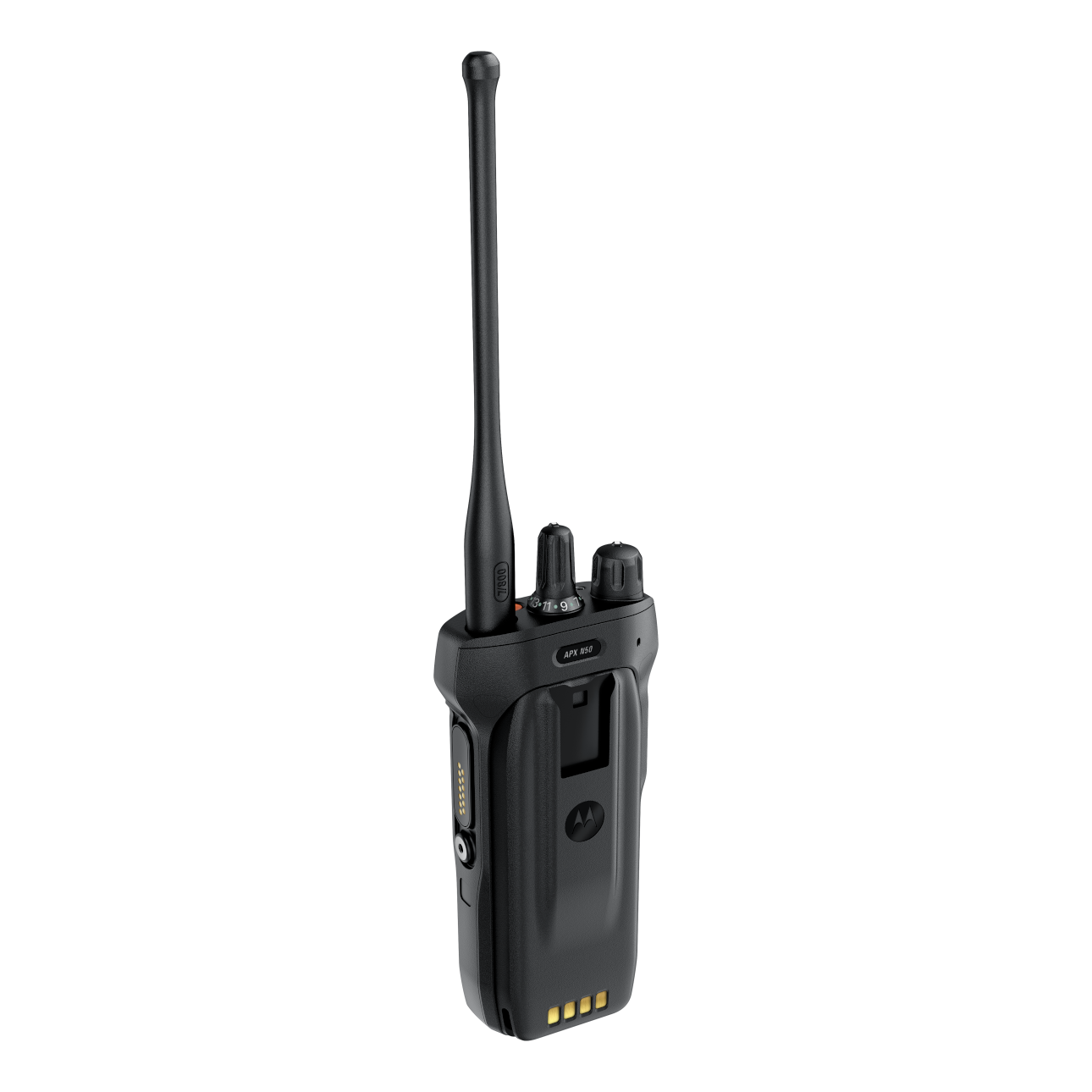 motorola apx n50 single band p25 portable two way radio motorola apx n50 single band p25 portable two way radio