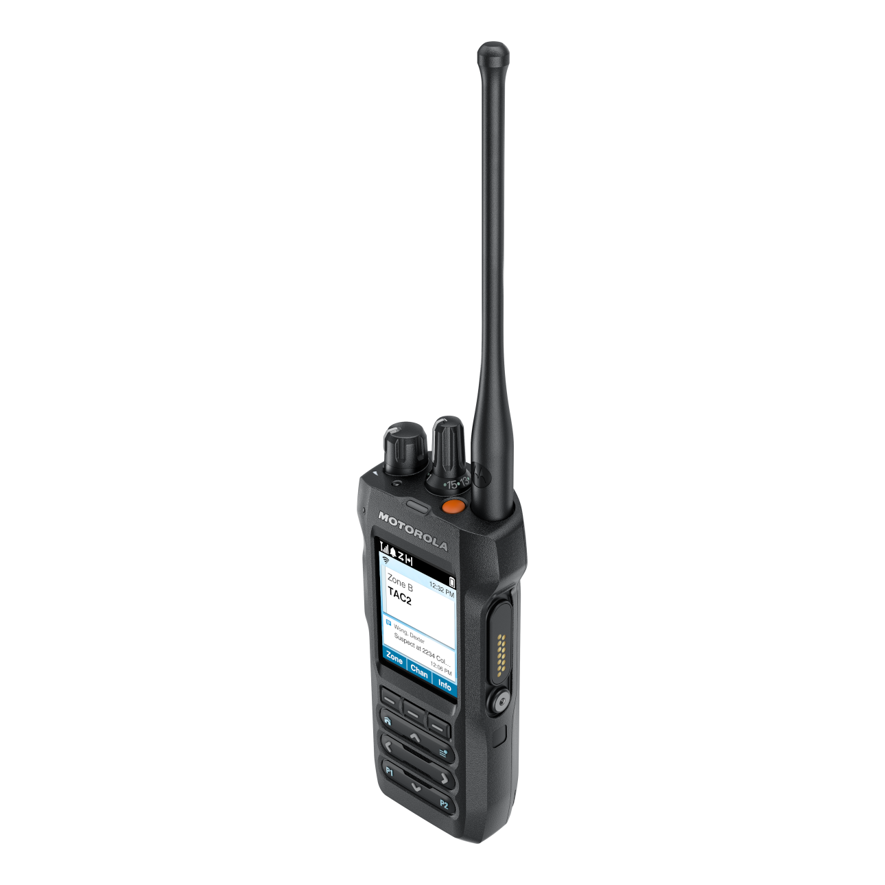 motorola apx n50 single band p25 portable two way radio motorola apx n50 single band p25 portable two way radio