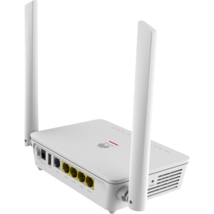 Home Huawei OptiXstar EG8145X6