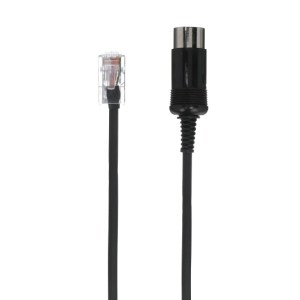 motorola programming cable aaf34x001