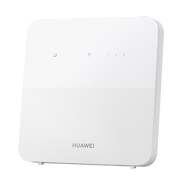HUAWEI 4G CPE 5s