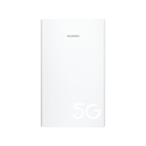 HUAWEI 5G CPE Win