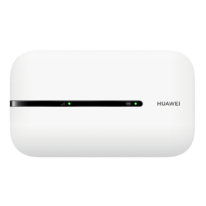 HUAWEI Mobile WiFi 3s