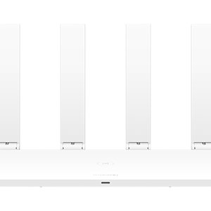 HUAWEI WiFi WS5200