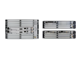 Huawei OSN 1800 Series