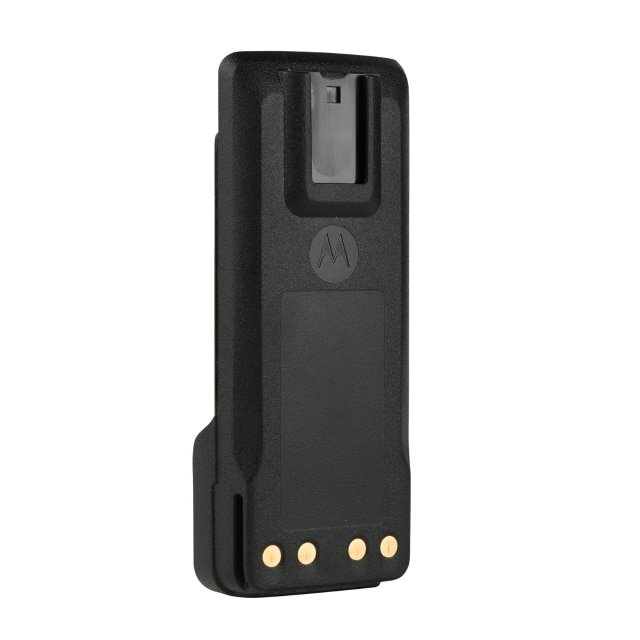 Motorola BATTERY PACK,LITHIUM ION,BATT IMPRES LIION CSA157 IP68 2075T (NNTN8386B) - Image 2