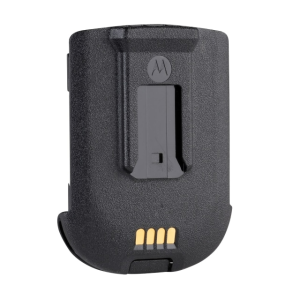 Motorola Wireless Remote Speaker Microphone Battery (PMNN4461B)