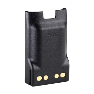 FNB-V129LIIS Li-ion Battery 3000 mAh (AAL73X001)