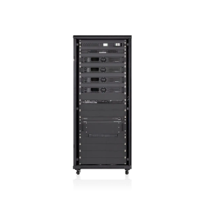 Hytera DS-6211 DMR Trunking Lite Base Station