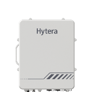 Hytera DS-6250S DMR Trunking Cube Base Station