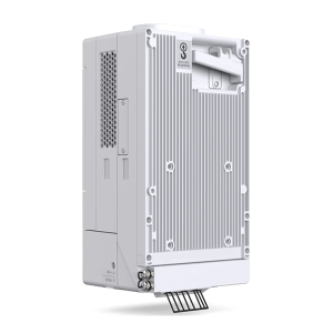 Ericsson Radio System