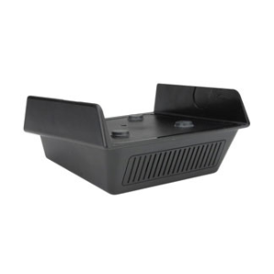 Motorola Desktop Tray without Speaker (GLN7318)