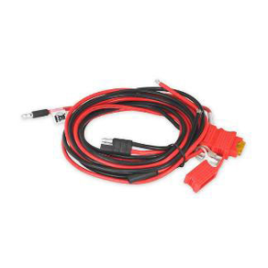 Motorola ASSY,CBL,PWR (HKN4191B)