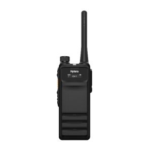 Hytera HP705 Professional DMR Portable Two-way Radio