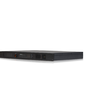 Hytera HR1065 Ultra-thin DMR Repeater