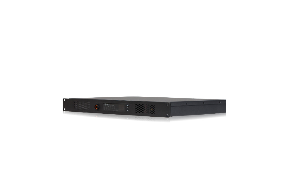 Hytera HR1065 Ultra-thin DMR Repeater