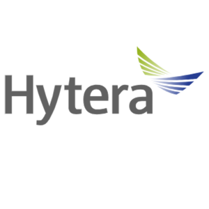 Hytera Communications